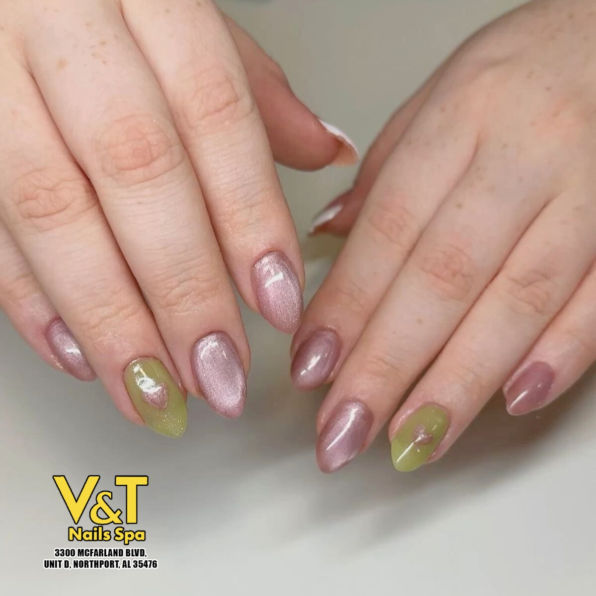 The new season's arrival deserves joyful celebration, and spring nails provide the perfect way to honor that transition. 
